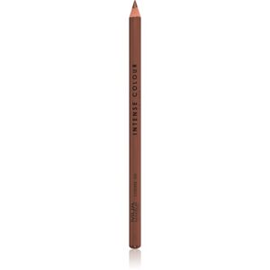 MUA Makeup Academy Intense Colour precízna ceruzka na oči odtieň Sincere 1,5 g