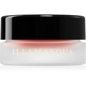 Illamasqua Colour Veil krémová lícenka odtieň Tonic 4,5 ml