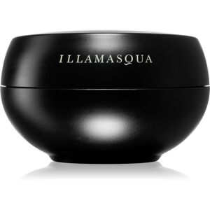 Illamasqua Matte Veil podkladová báza pod make-up pre mastnú pleť 30 ml