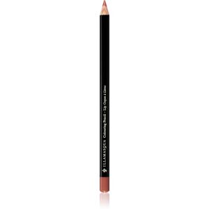 Illamasqua Colouring Lip Pencil kontúrovacia ceruzka na pery odtieň Fantasy 1,4 g