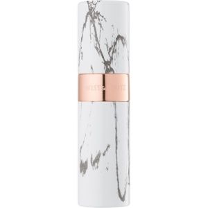 Twist & Spritz Fragrance Atomiser plniteľný rozprašovač parfémov unise