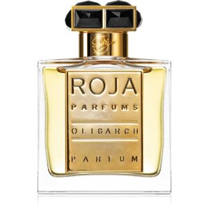 Roja Parfums Oligarch parfém pre mužov 50 ml