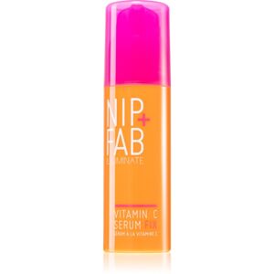 NIP+FAB Vitamin C Fix sérum na tvár 50 ml