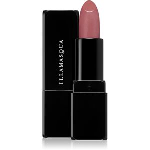 Illamasqua Ultramatter Lipstick matný rúž odtieň Climax 4 g