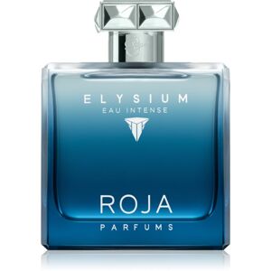 Roja Parfums Elysium Eau Intense parfumovaná voda pre mužov 100 ml