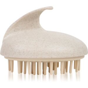 So Eco Scalp Massaging Brush masážna kefa na vlasy a vlasovú pokožku 1 ks