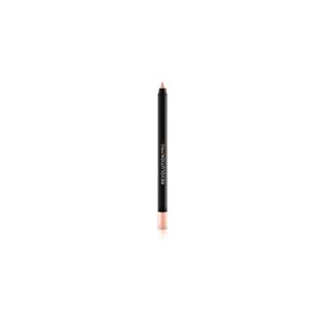 Revolution PRO Supreme gélová ceruzka na oči odtieň Nude 1,2 g