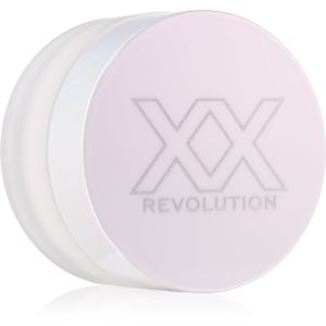 XX by Revolution CLOUD COMPLEXXION podkladová báza pre minimalizáciu pórov 24 ml