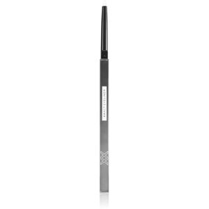 XX by Revolution XXACT EYELINER automatická ceruzka na oči odtieň Chalk 0,1 g