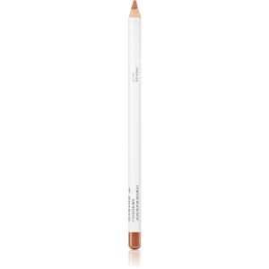 Makeup Obsession So Kohl kajalová ceruzka na oči odtieň Stargirl 1,3 g