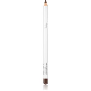 Makeup Obsession So Kohl kajalová ceruzka na oči odtieň Buzzin 1,3 g