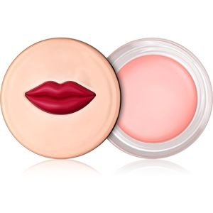 Makeup Revolution Dream Kiss ultra výživný balzam na pery príchuť Watermelon Heaven 12 g