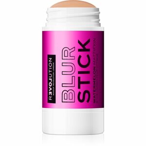 Revolution Relove Blur zmatňujúca podkladová báza pod make-up 5,5 g
