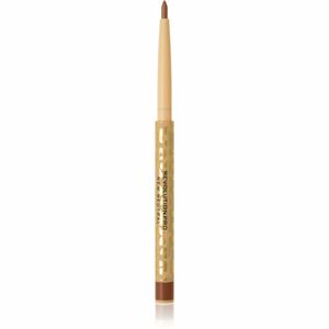 Revolution PRO New Neutral matná ceruzka na pery odtieň Latte 0,2 g