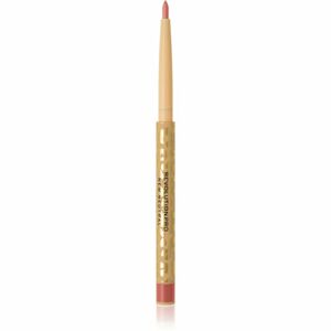 Revolution PRO New Neutral matná ceruzka na pery odtieň Undress 0,2 g