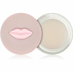 Makeup Revolution Dream Kiss ultra výživný balzam na pery príchuť Fresh Mint 12 g