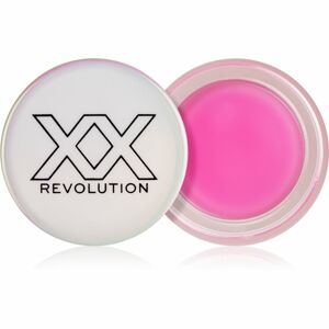 XX by Revolution X-APPEAL hydratačná maska na pery 7 g