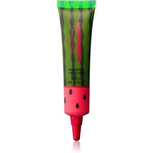 I Heart Revolution Tasty Watermelon krémová lícenka pre rozjasnenie pleti Flushed 13 ml