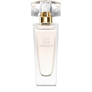 Avon Eve Elegance parfumovaná voda pre ženy 30 ml