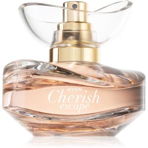 Avon Cherish Escape parfumovaná voda pre ženy 50 ml