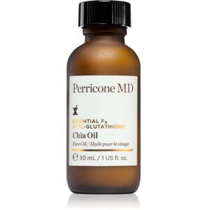 Perricone MD Essential Fx Acyl-Glutathione ľahký olej proti vráskam 30 ml