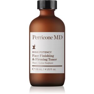 Perricone MD High Potency Classics tonikum spevňujúce 118 ml