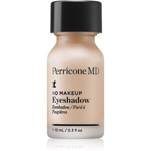 Perricone MD No Makeup Eyeshadow tekuté očné tiene Type 1 10 ml