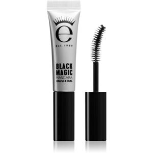 Eyeko Black Magic Mascara tvarujúca riasenka odtieň Black 4 ml