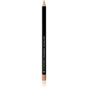 Illamasqua Colouring Lip Pencil kontúrovacia ceruzka na pery odtieň Exposed 1,4 g