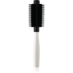 Tangle Teezer Blow-Styling Round Tool guľatá kefa na vlasy pre rýchlejšiu fúkanú veľkosť S