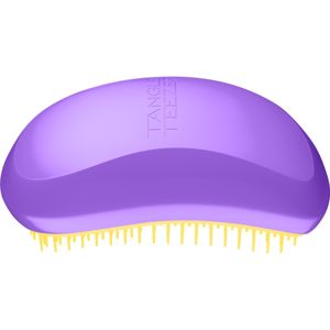 Tangle Teezer Salon Elite kefa Purple Sundae