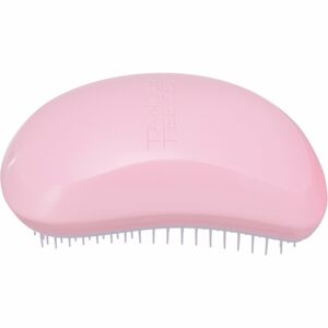 Tangle Teezer Salon Elite kefa pre nepoddajné vlasy typ Pink Lilac