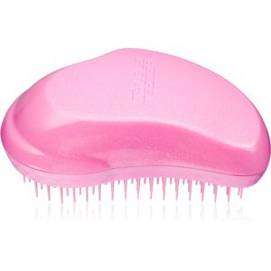 Tangle Teezer The Original kefa pre všetky typy vlasov typ Glitter Pink