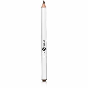 Lily Lolo Eye Pencil ceruzka na oči Brown 1,14 g