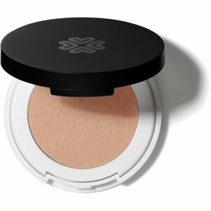 Lily Lolo Pressed Eye Shadow očné tiene odtieň Buttered Up 2 g