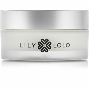 Lily Lolo Hydrate nočný hydratačný krém 50 ml