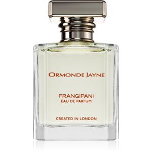 Ormonde Jayne Frangipani parfumovaná voda unisex 50 ml
