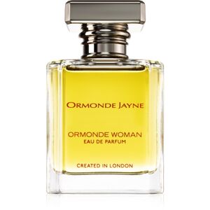 Ormonde Jayne Ormonde Woman parfumovaná voda pre ženy 50 ml