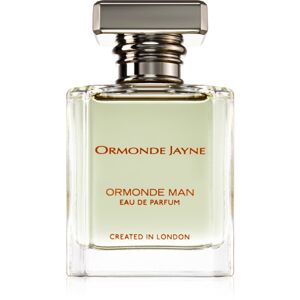 Ormonde Jayne Ormonde Man parfumovaná voda pre mužov 50 ml