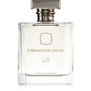 Ormonde Jayne Qi parfumovaná voda unisex 120 ml