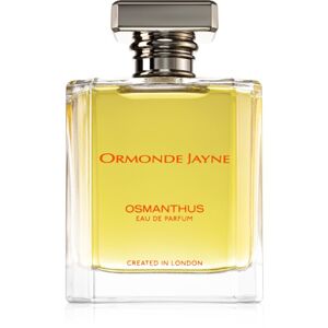 Ormonde Jayne Osmanthus parfumovaná voda unisex 120 ml