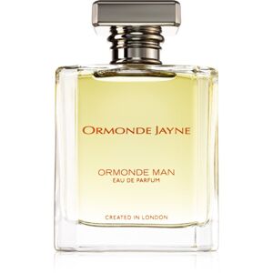 Ormonde Jayne Ormonde Man parfumovaná voda pre mužov 120 ml