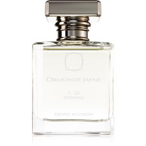 Ormonde Jayne Qi Intensivo parfumovaná voda unisex 50 ml