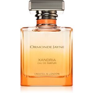 Ormonde Jayne Xandria parfumovaná voda unisex 50 ml
