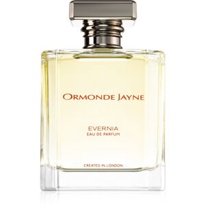 Ormonde Jayne Evernia parfumovaná voda unisex 120 ml