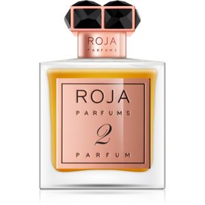 Roja Parfums Parfum de la Nuit 2 parfém unisex 100 ml