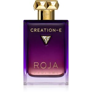 Roja Parfums Creation-E parfémový extrakt pre ženy 100 ml