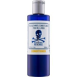 The Bluebeards Revenge Hair & Body kondicionér s keratínom 250 ml