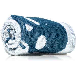 The Bluebeards Revenge Shaving Towel uterák 50x25 cm 1 ks