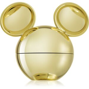 Mad Beauty Mickey Mouse balzam na pery 5,6 g